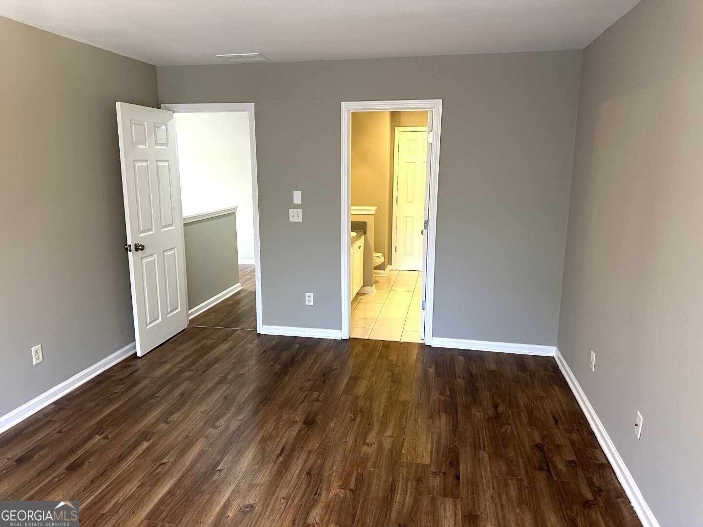 7040 Biltmore Trace Property Photo 35