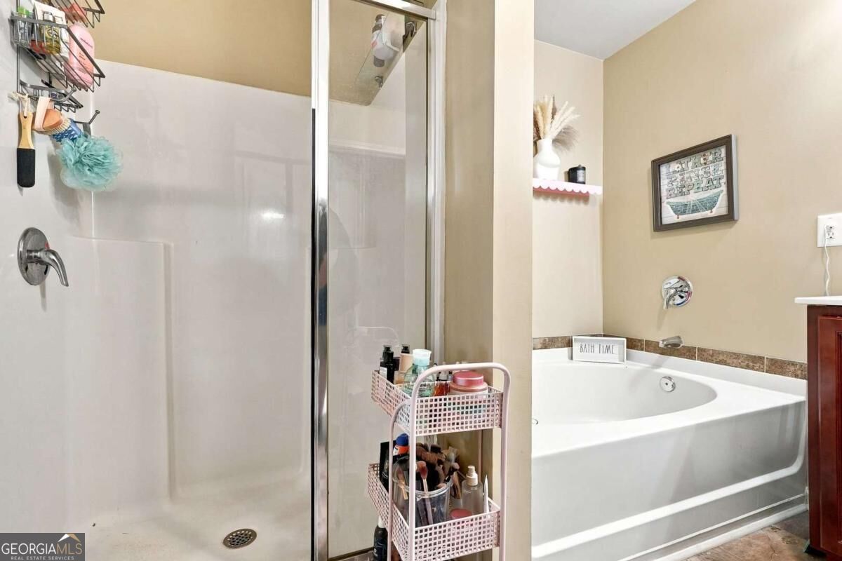 3429 Sardis Bend Drive Property Photo 21