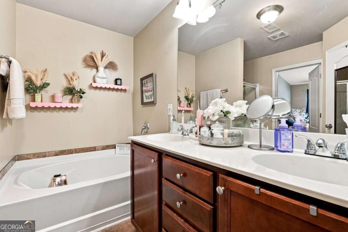 3429 Sardis Bend Drive Property Photo 22