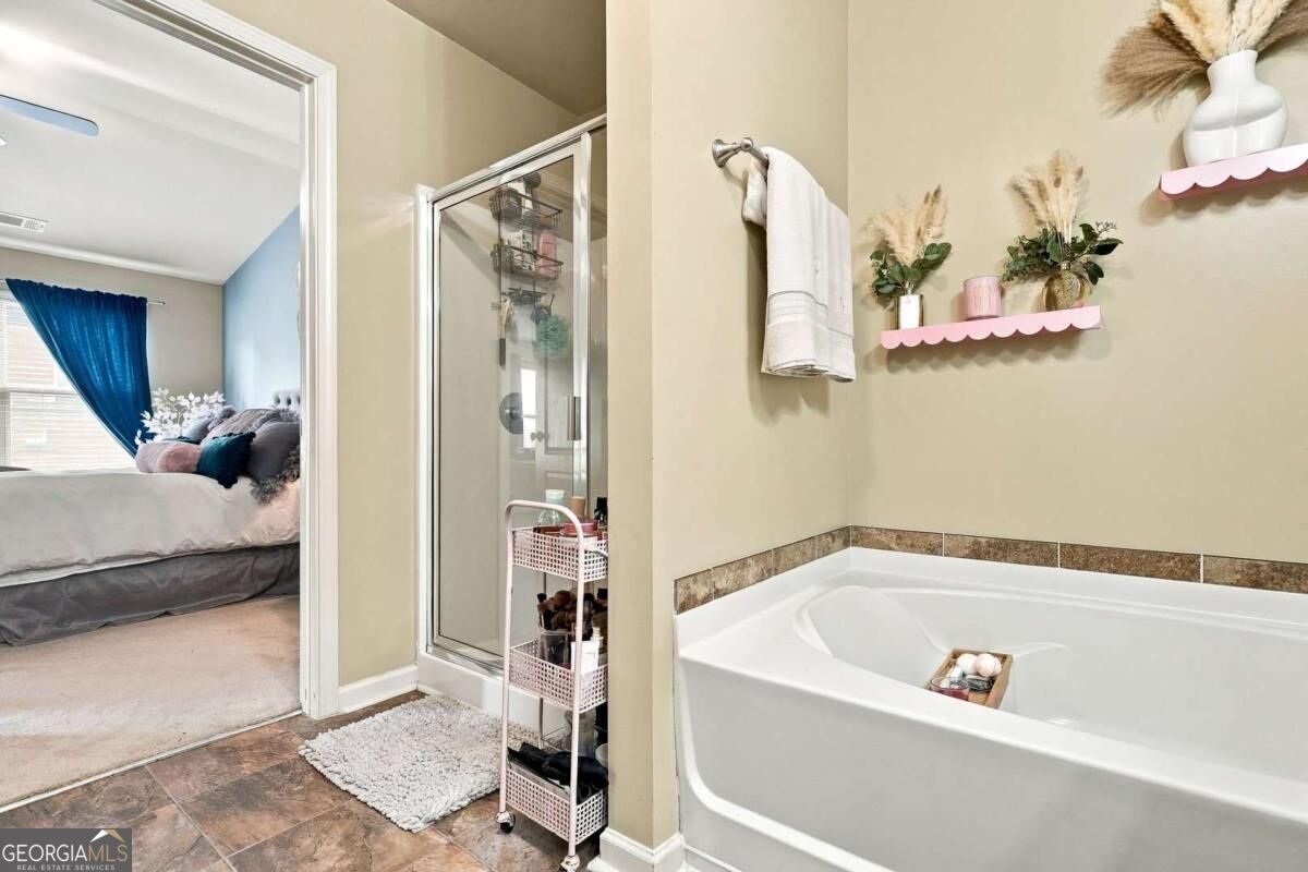 3429 Sardis Bend Drive Property Photo 23