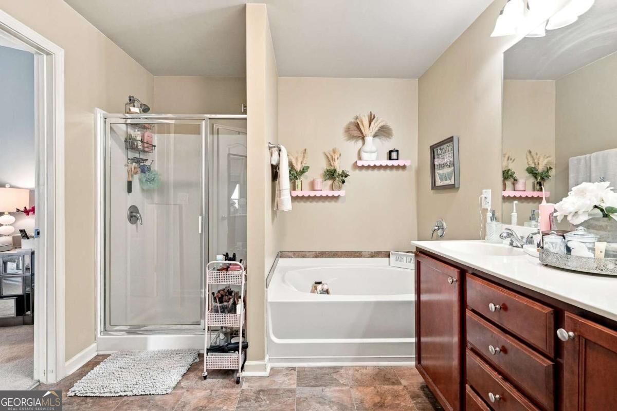 3429 Sardis Bend Drive Property Photo 24