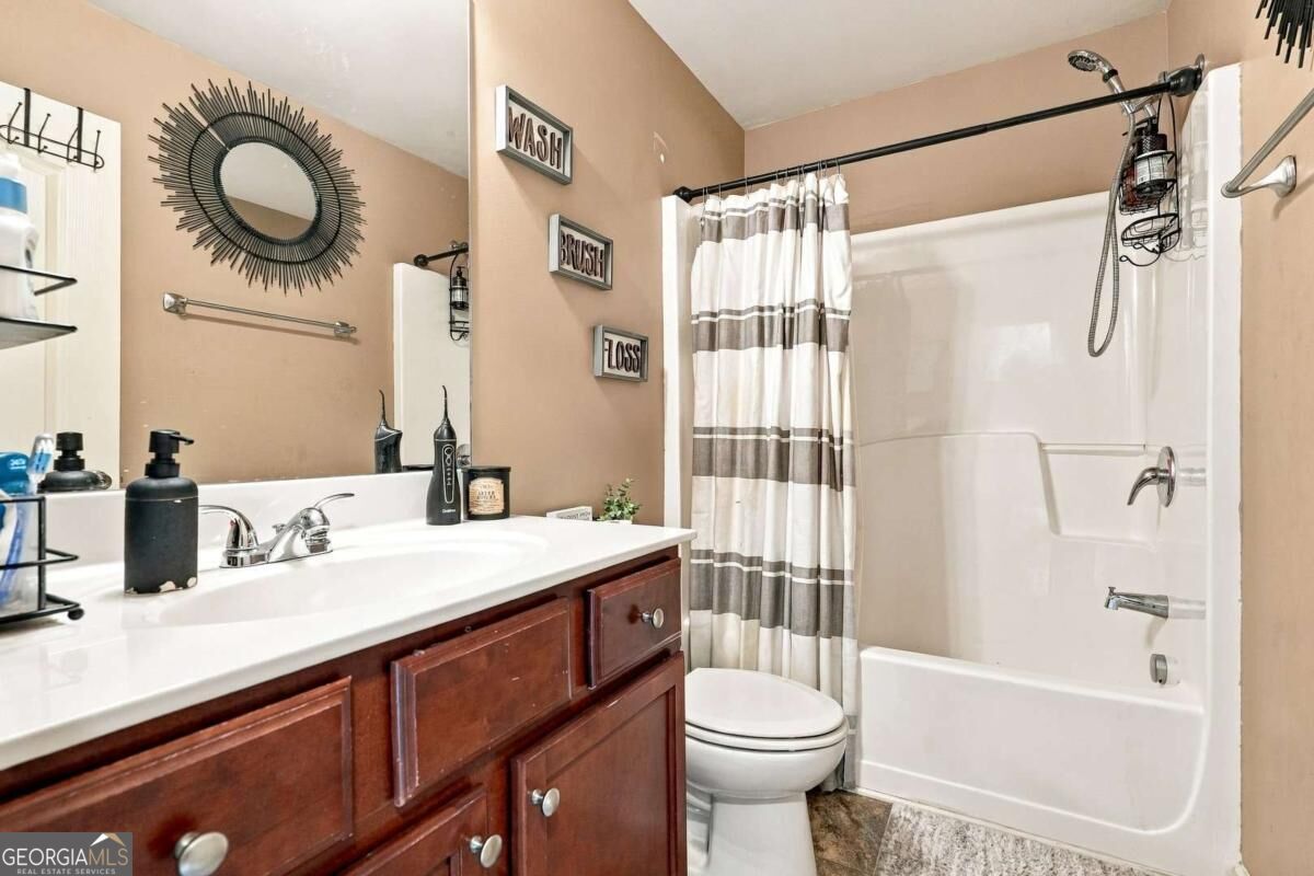 3429 Sardis Bend Drive Property Photo 29