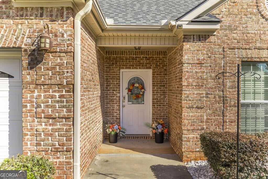 104 Rockford Court Property Photo 6