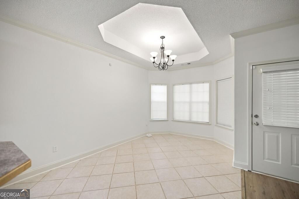 104 Rockford Court Property Photo 11