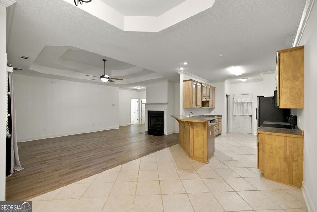104 Rockford Court Property Photo 12