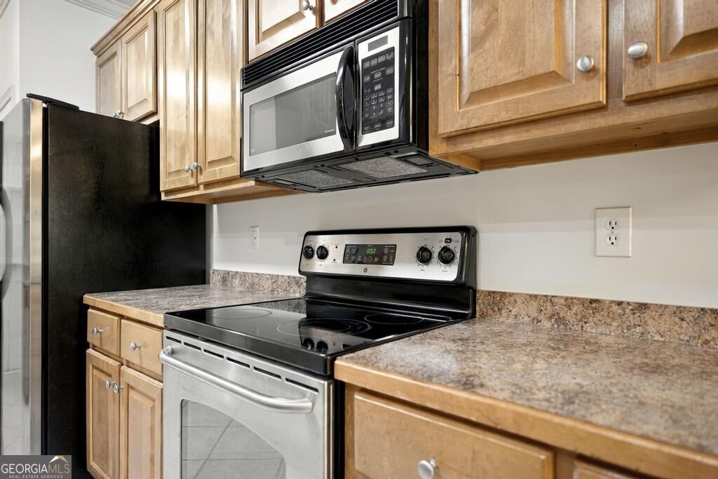 104 Rockford Court Property Photo 14