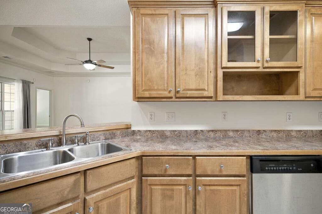 104 Rockford Court Property Photo 15