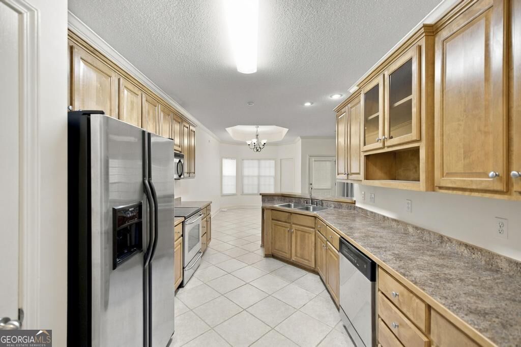 104 Rockford Court Property Photo 16