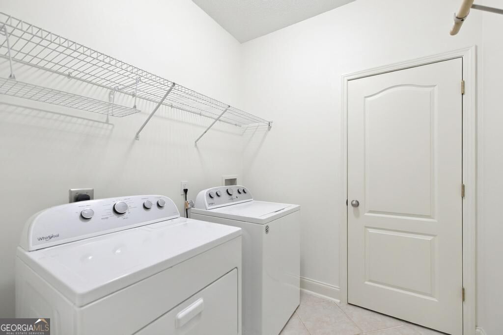 104 Rockford Court Property Photo 17