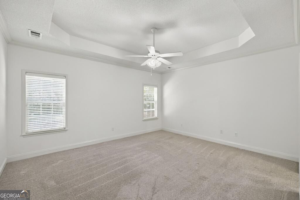 104 Rockford Court Property Photo 18