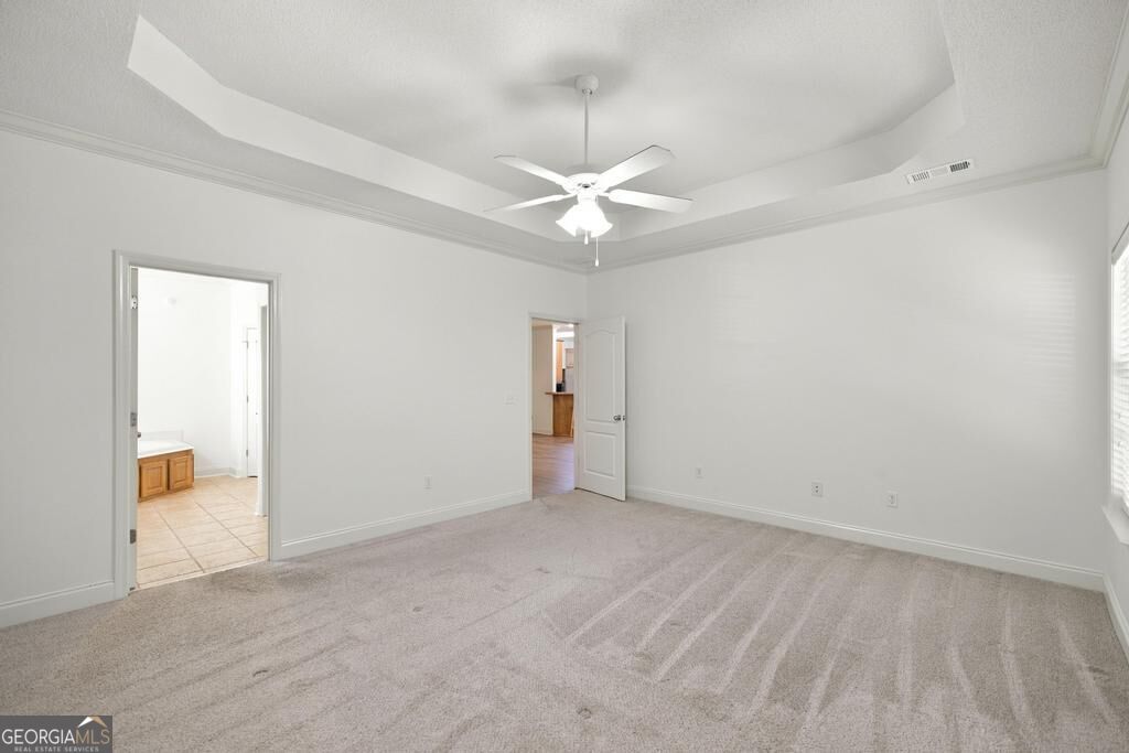 104 Rockford Court Property Photo 19