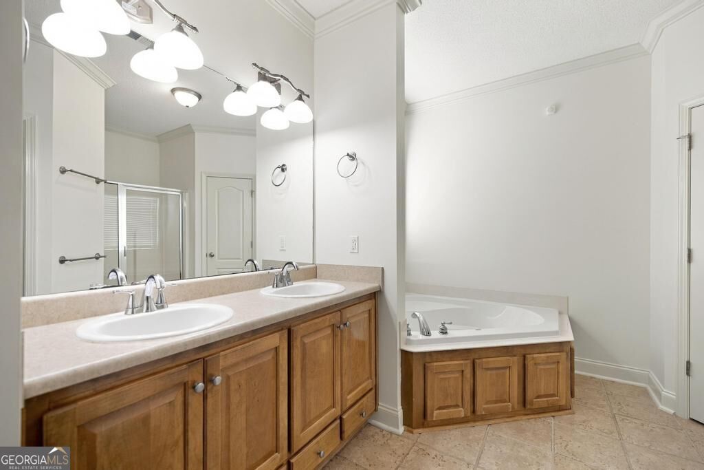 104 Rockford Court Property Photo 20