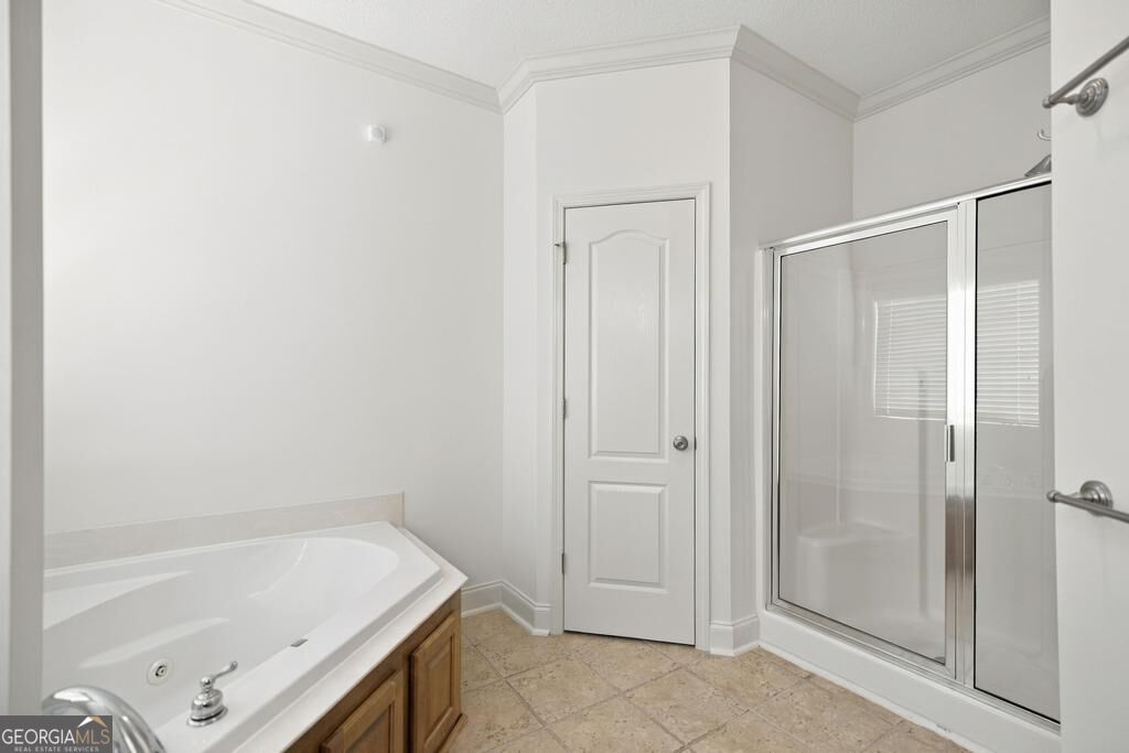104 Rockford Court Property Photo 21