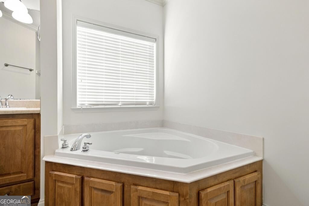 104 Rockford Court Property Photo 22
