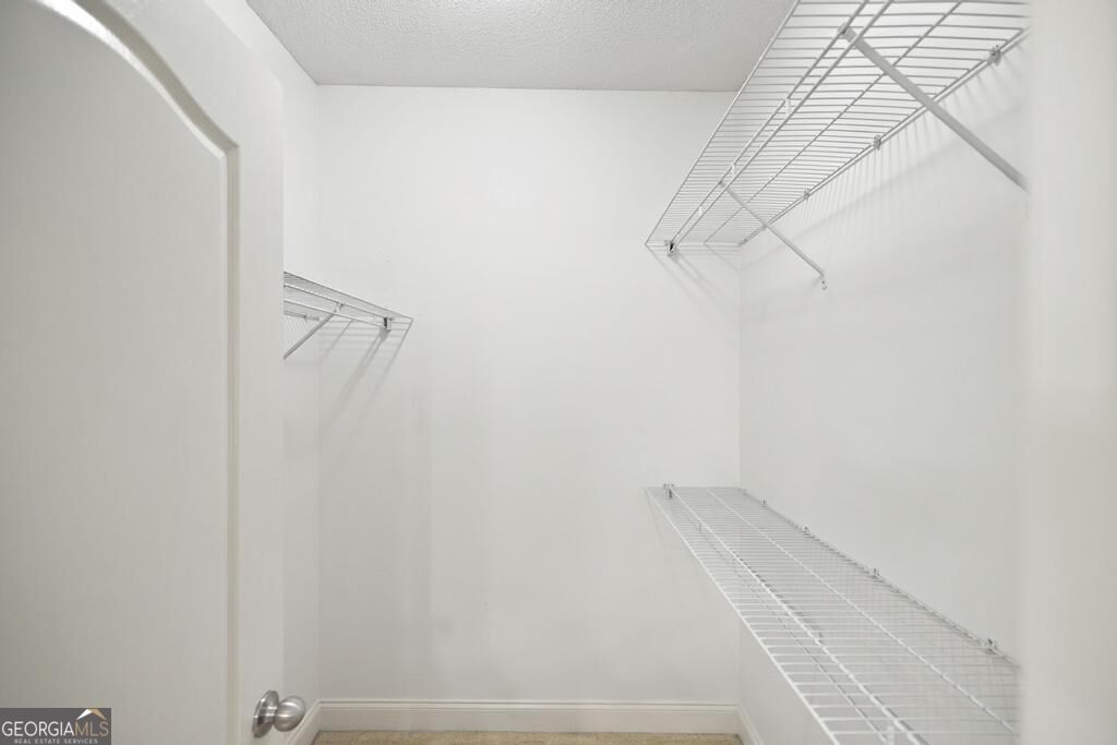 104 Rockford Court Property Photo 23