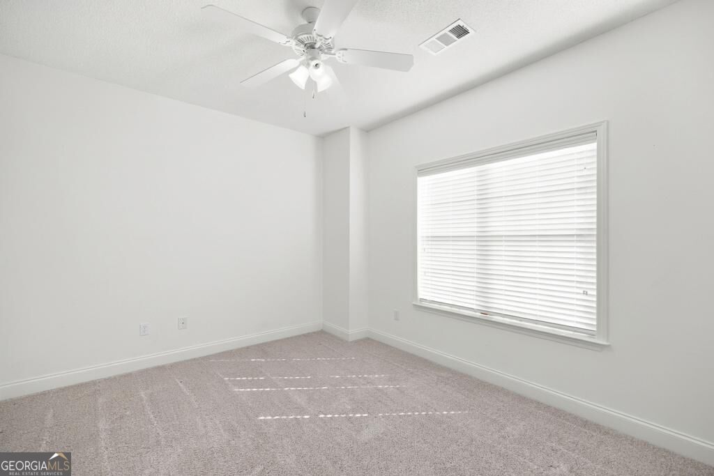 104 Rockford Court Property Photo 24