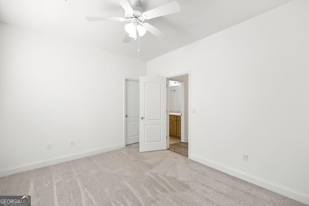 104 Rockford Court Property Photo 25