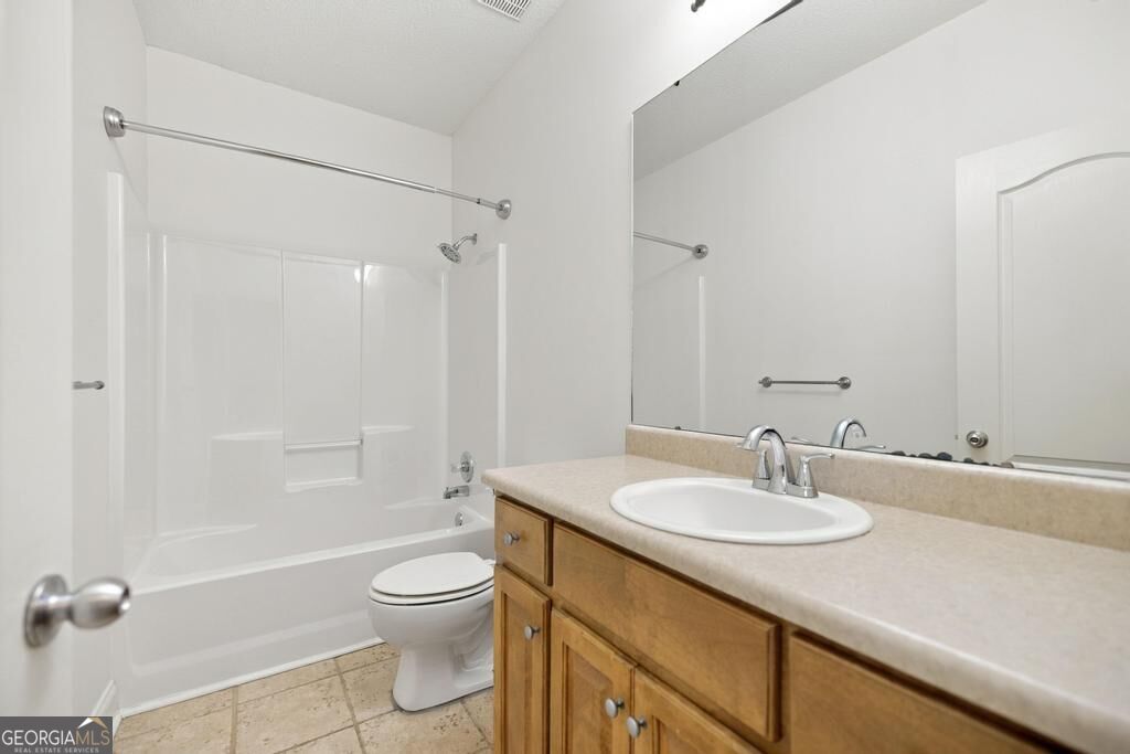 104 Rockford Court Property Photo 26