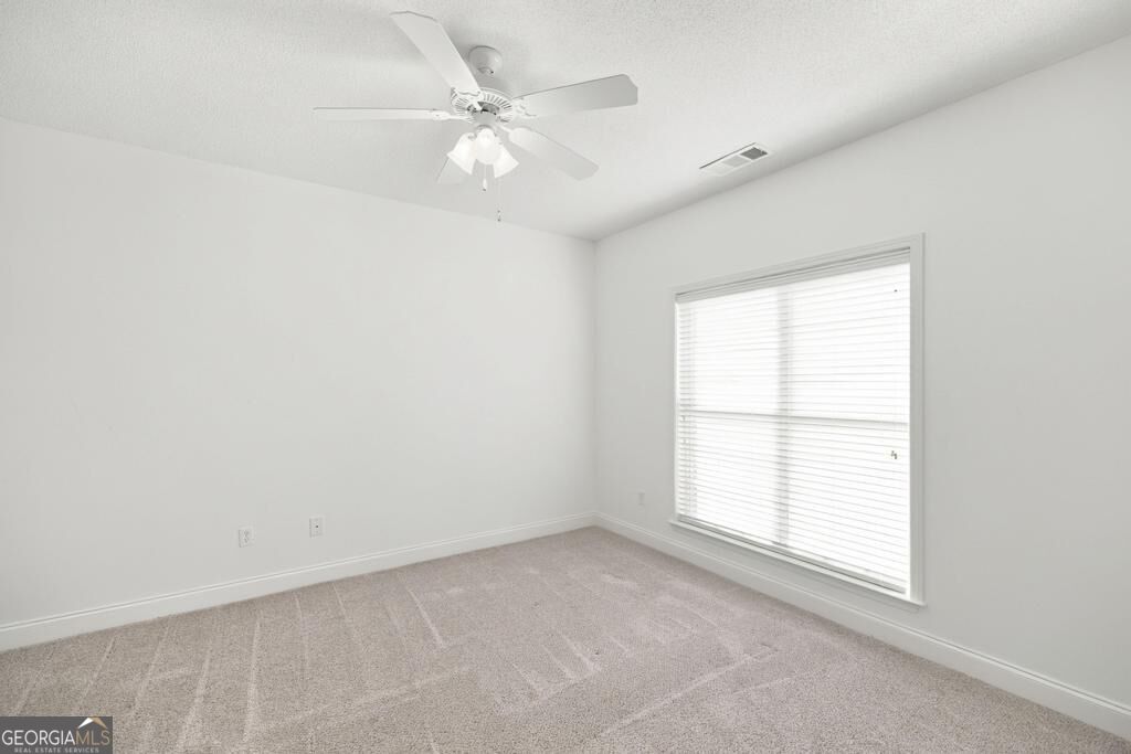 104 Rockford Court Property Photo 27