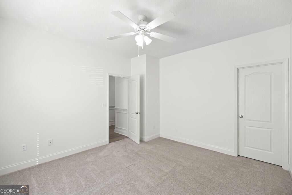 104 Rockford Court Property Photo 28