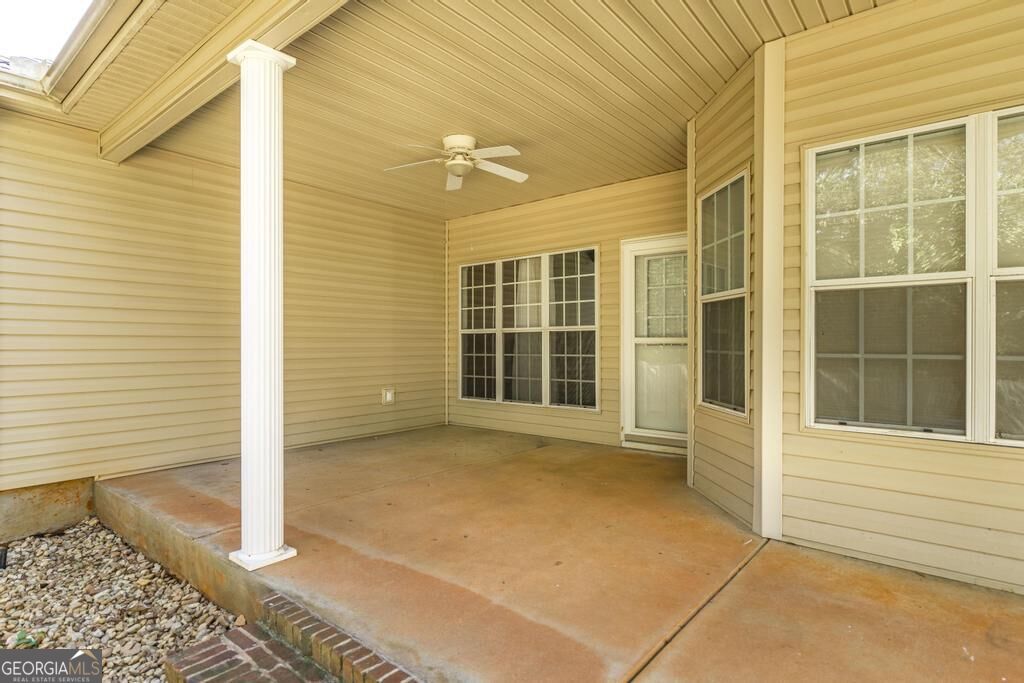 104 Rockford Court Property Photo 29