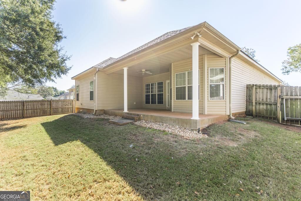104 Rockford Court Property Photo 30