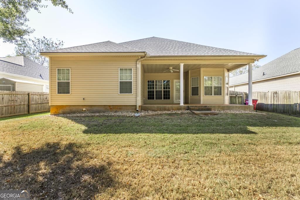 104 Rockford Court Property Photo 31
