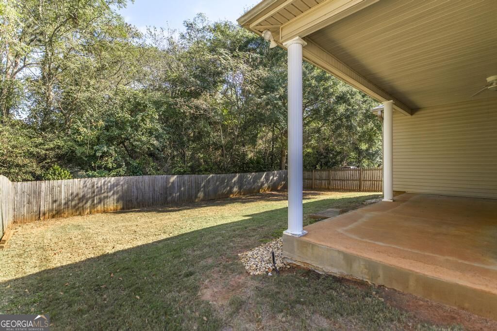 104 Rockford Court Property Photo 33