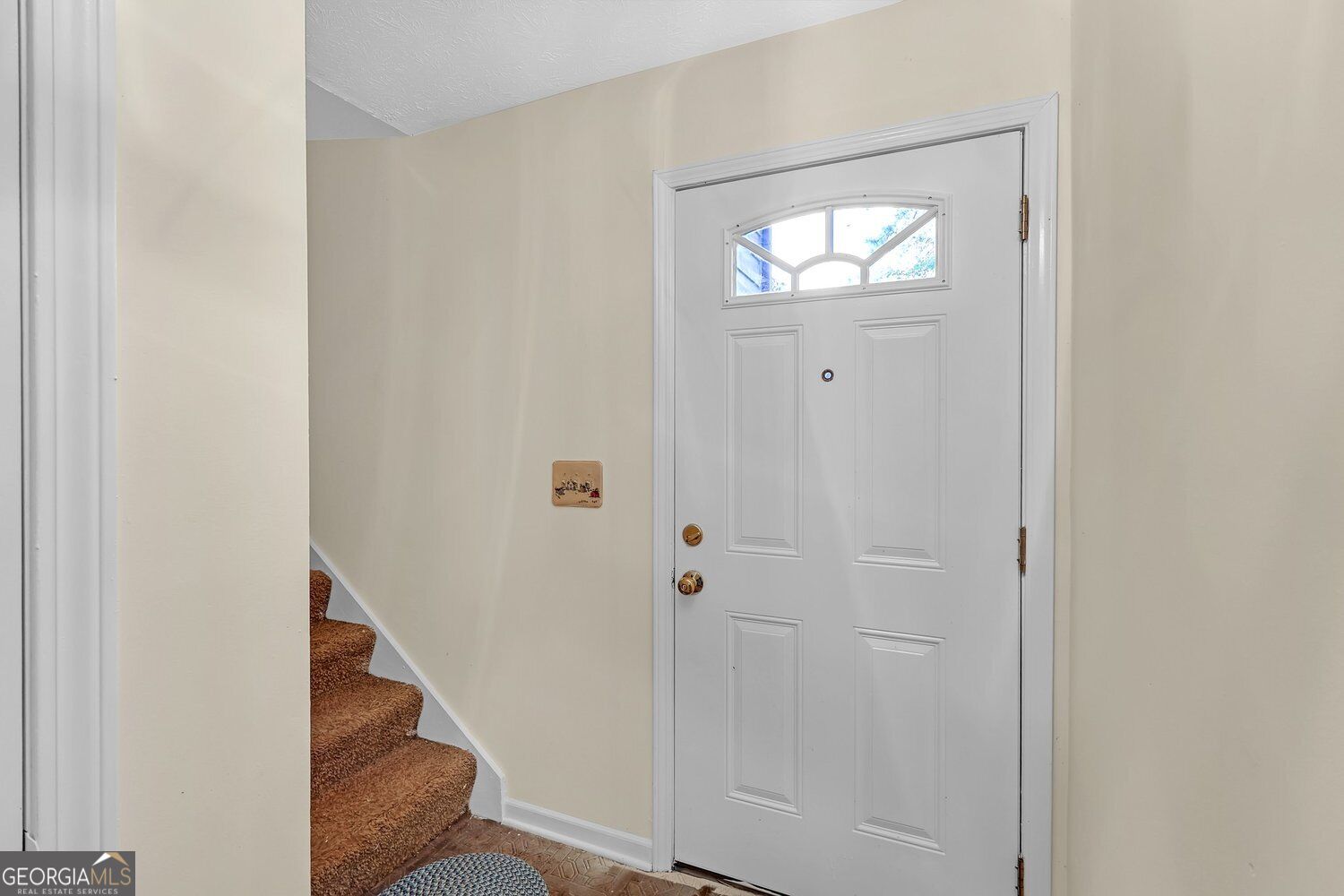 1466 Hewatt Road Property Photo 3
