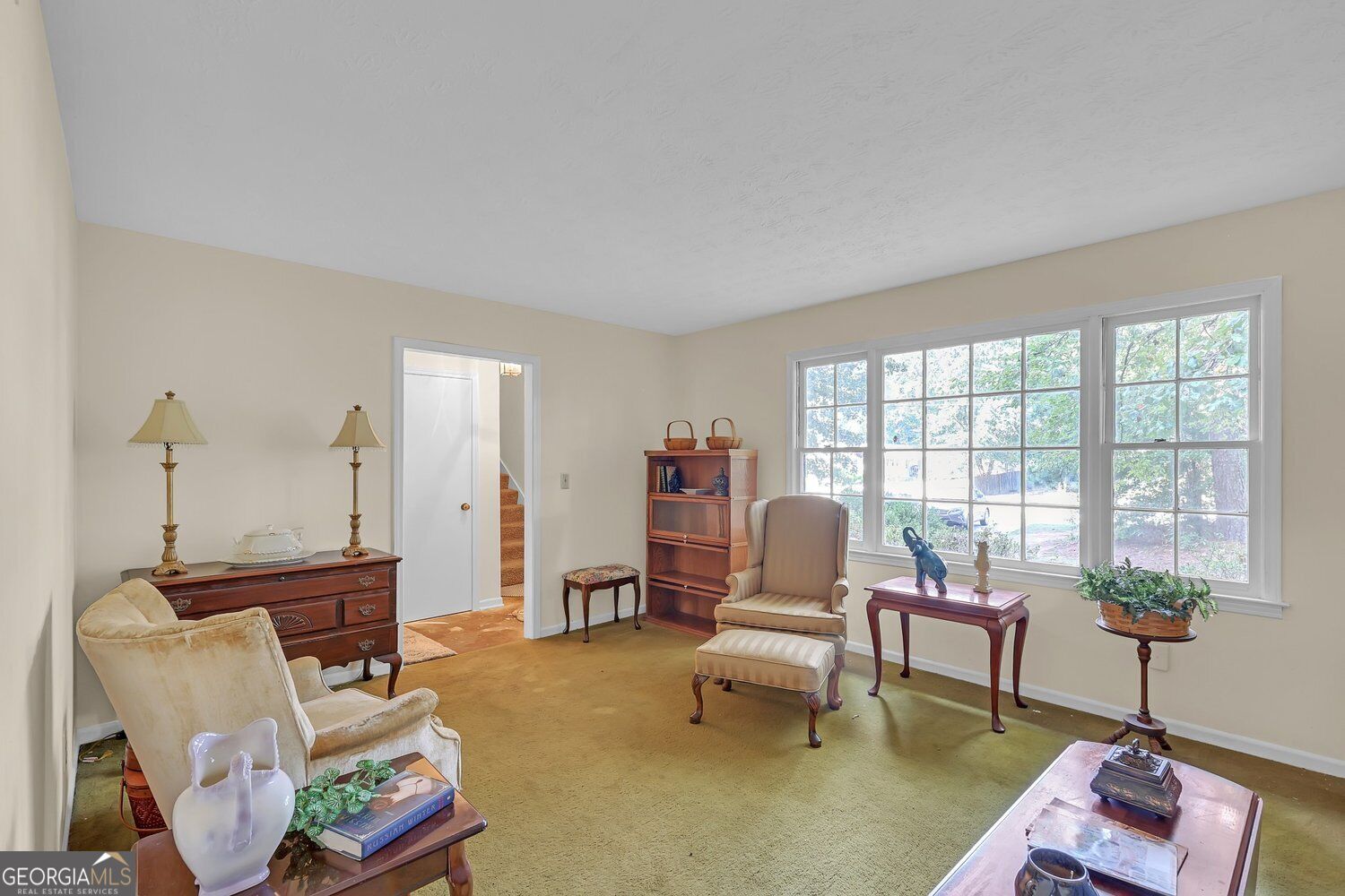 1466 Hewatt Road Property Photo 4