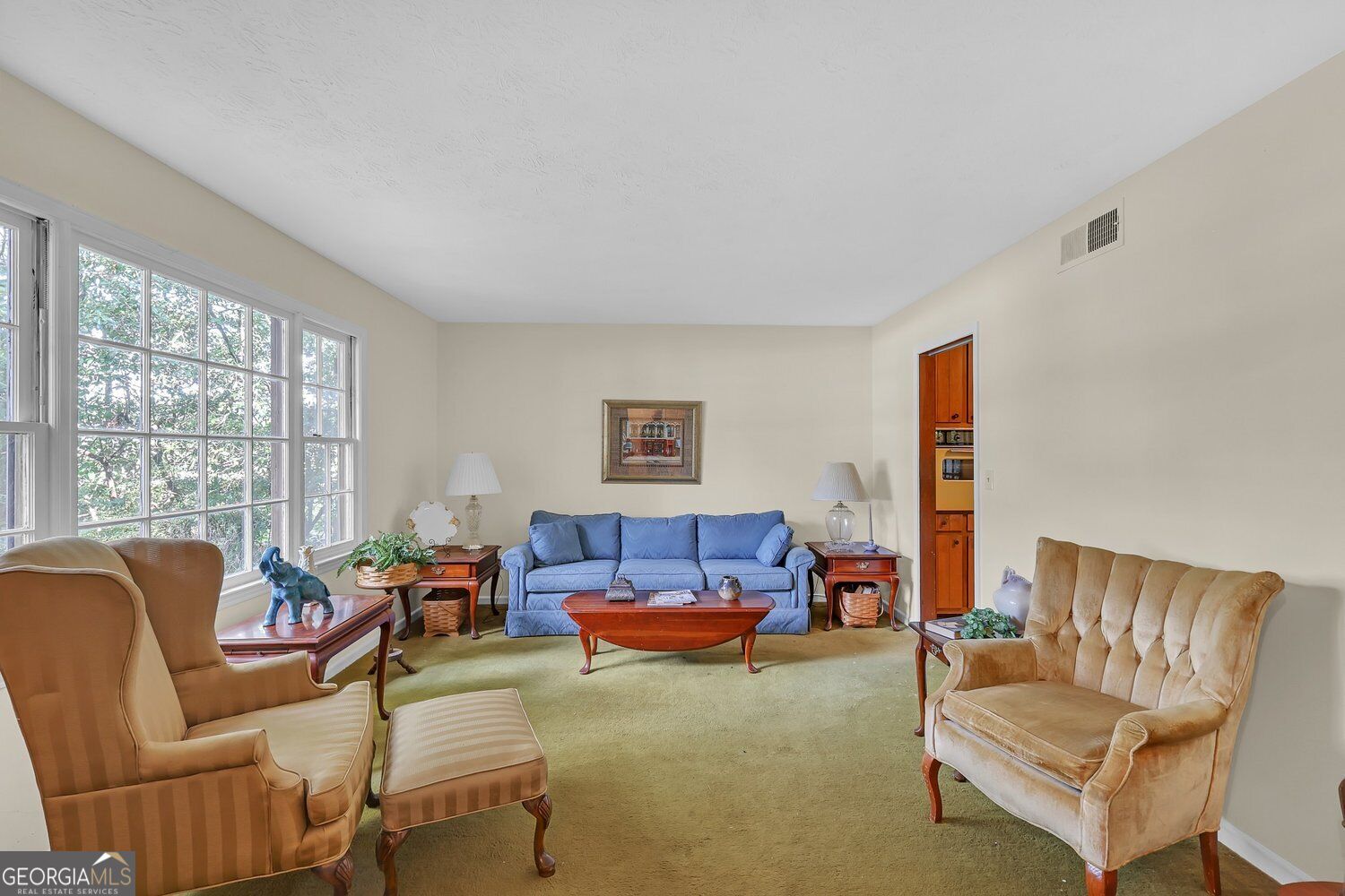 1466 Hewatt Road Property Photo 5