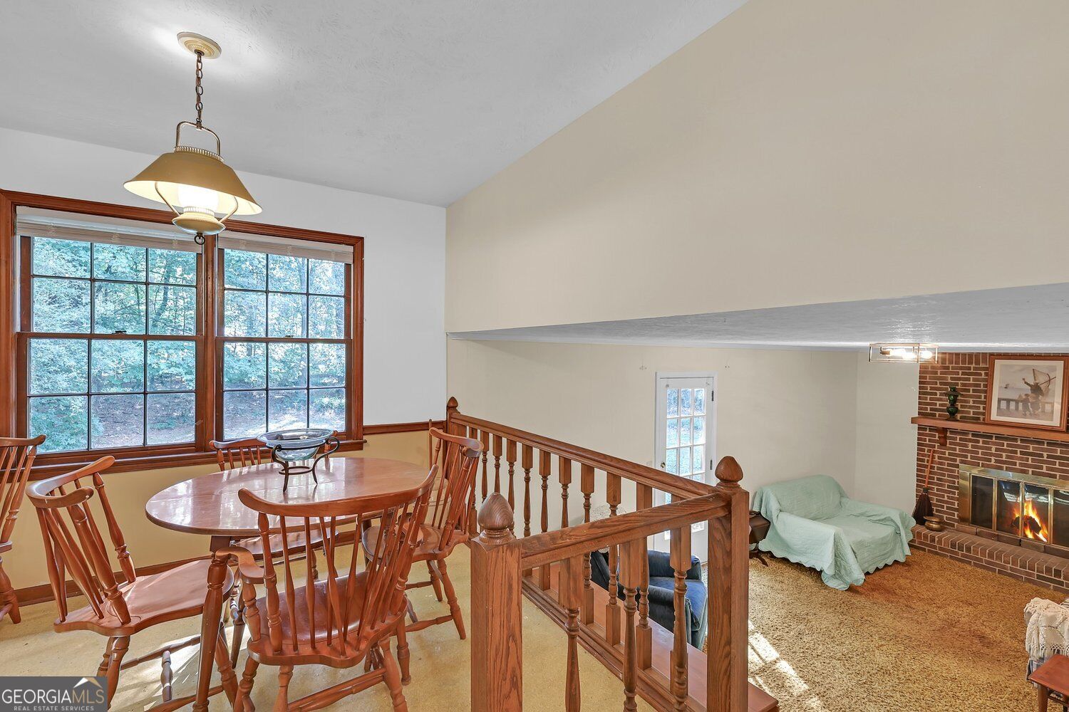 1466 Hewatt Road Property Photo 9