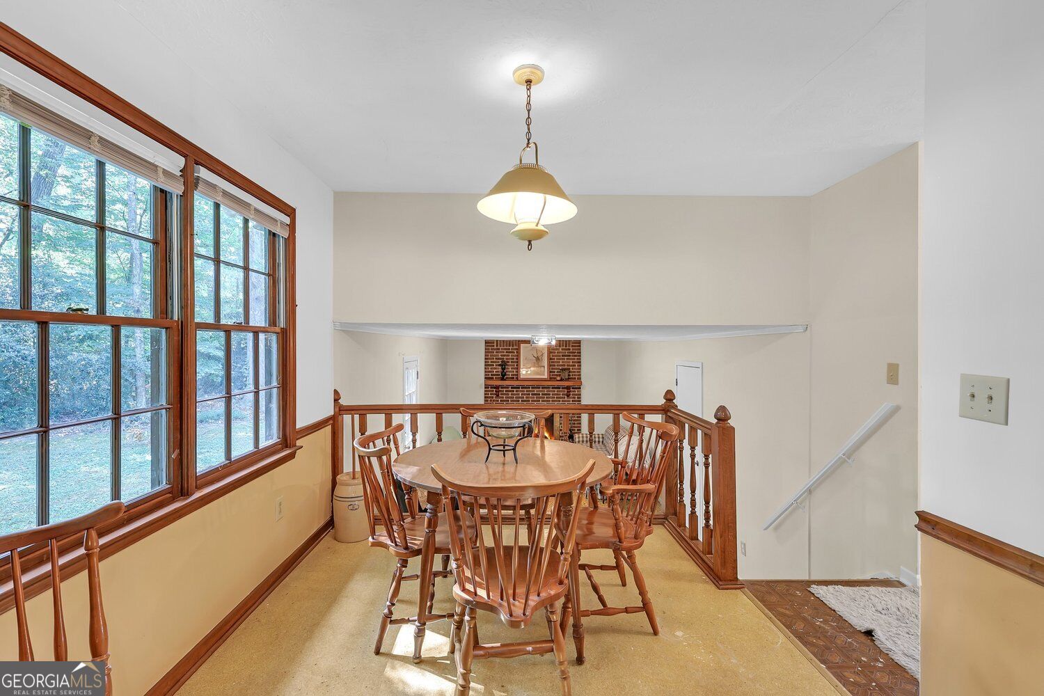 1466 Hewatt Road Property Photo 10