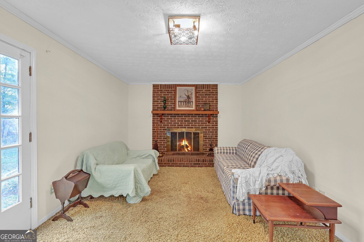 1466 Hewatt Road Property Photo 11