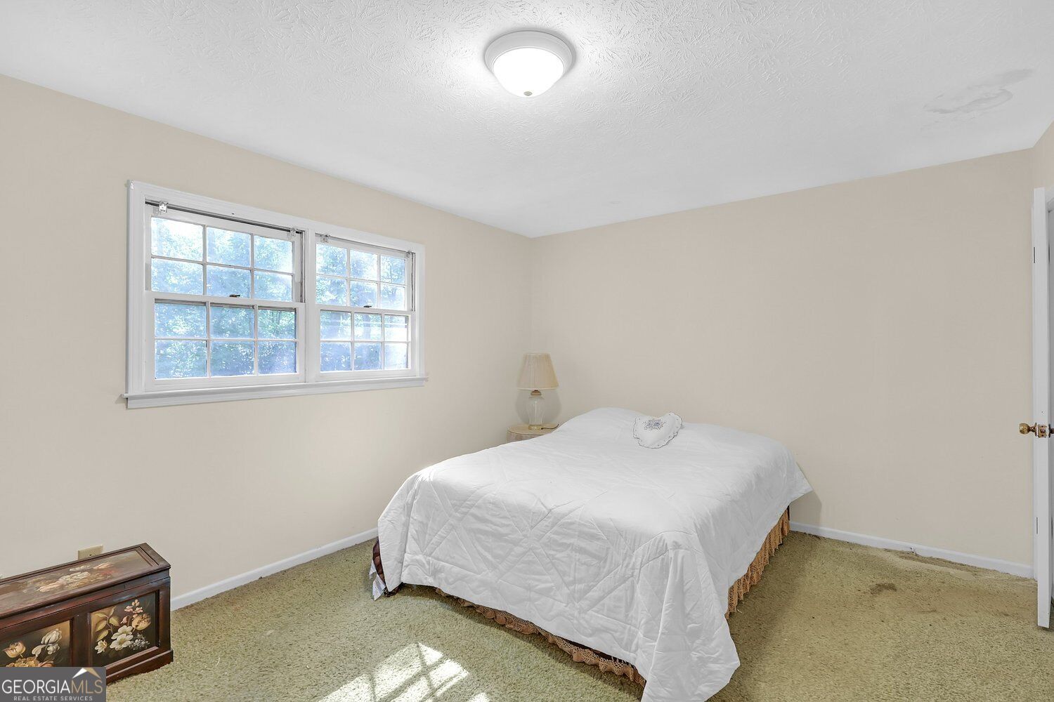 1466 Hewatt Road Property Photo 15