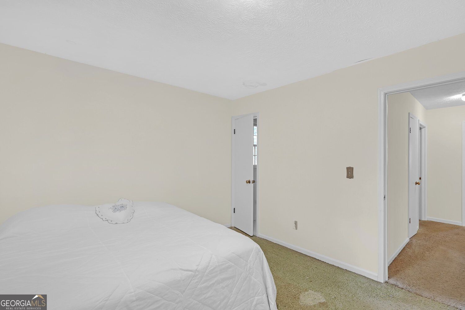 1466 Hewatt Road Property Photo 16