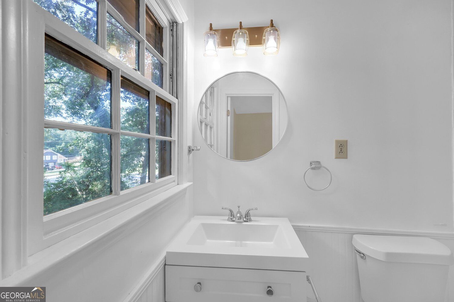 1466 Hewatt Road Property Photo 18