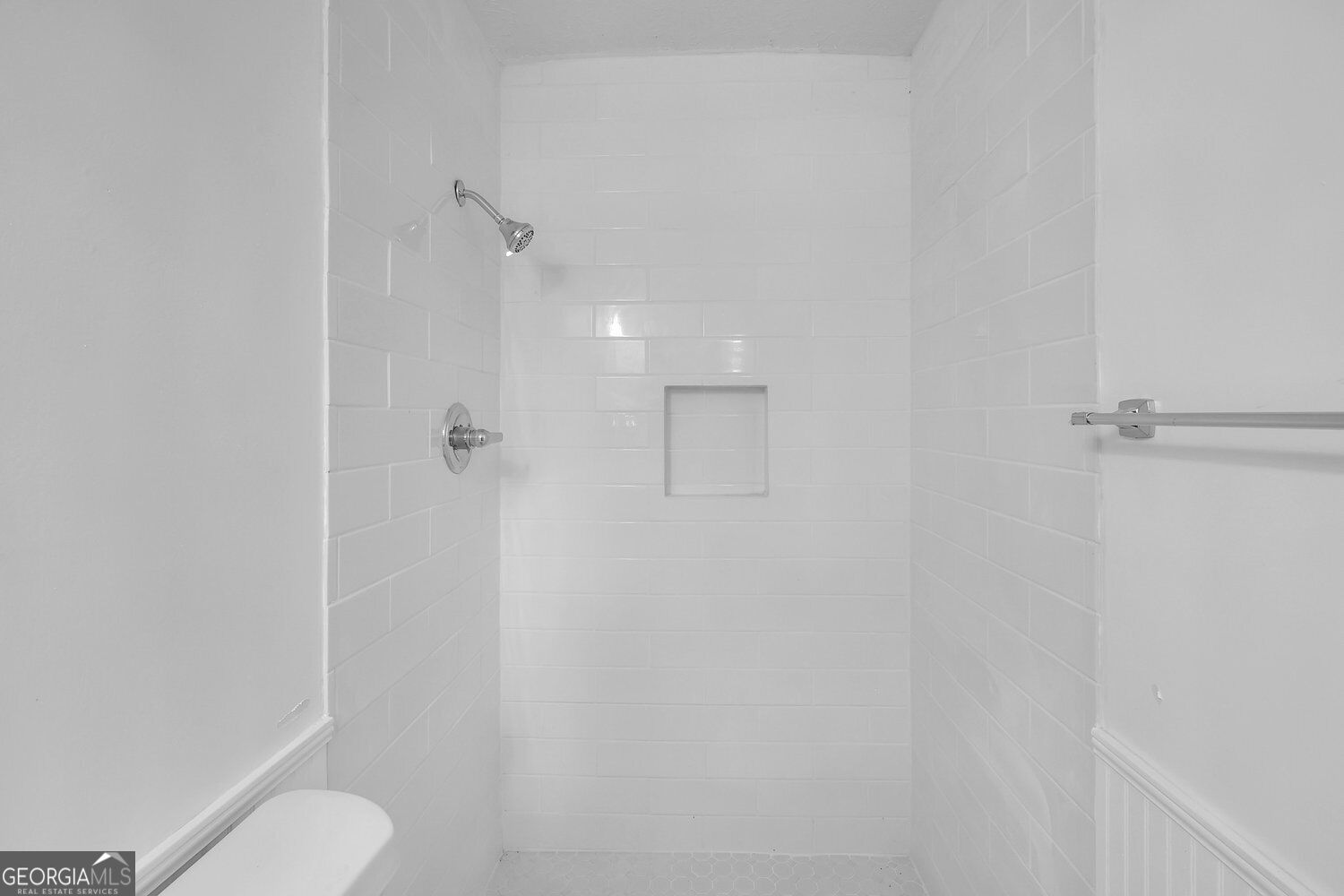 1466 Hewatt Road Property Photo 19
