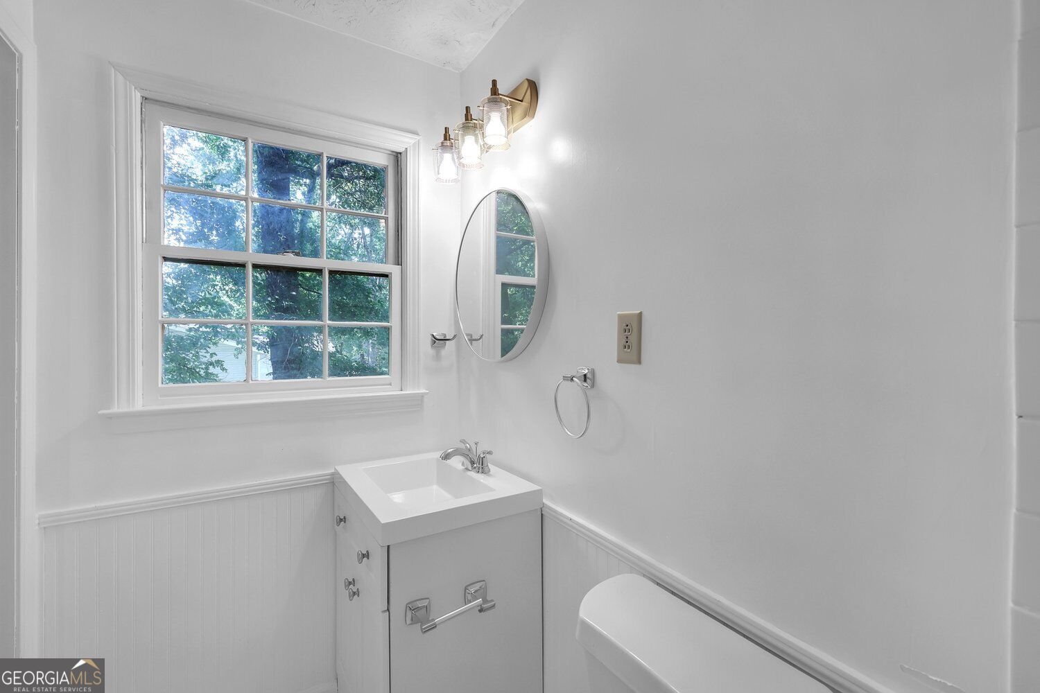 1466 Hewatt Road Property Photo 20