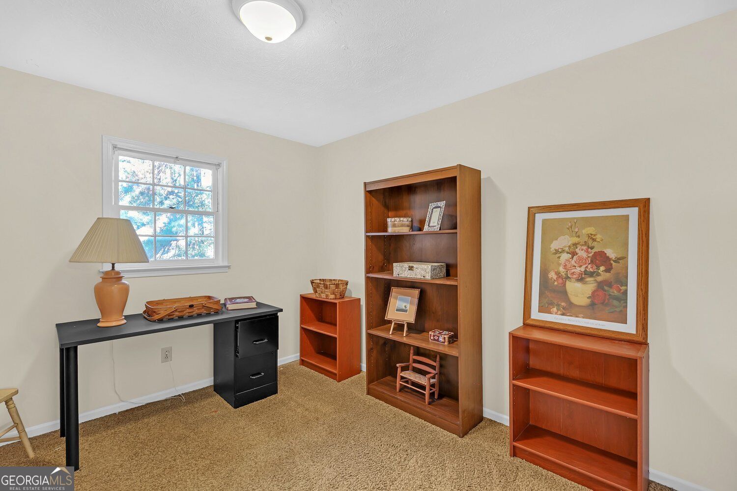 1466 Hewatt Road Property Photo 21