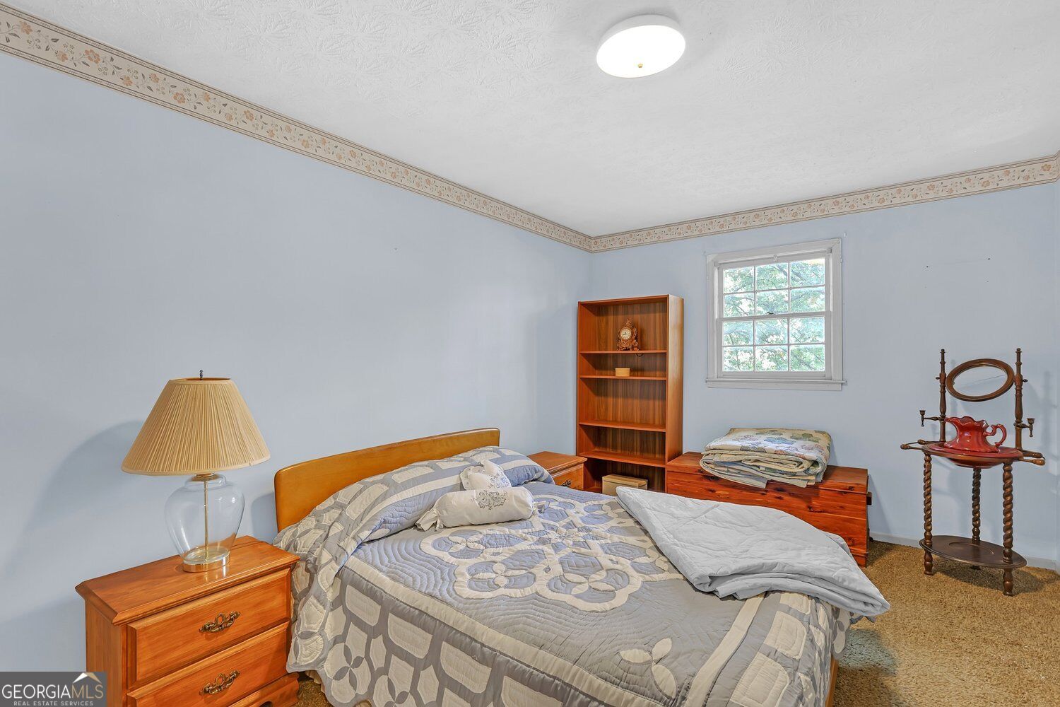 1466 Hewatt Road Property Photo 22