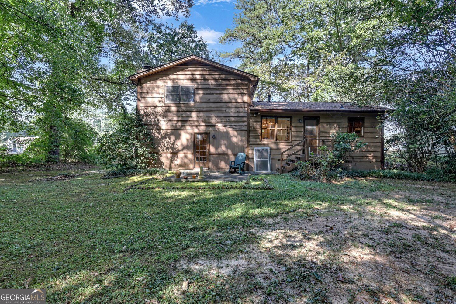 1466 Hewatt Road Property Photo 24