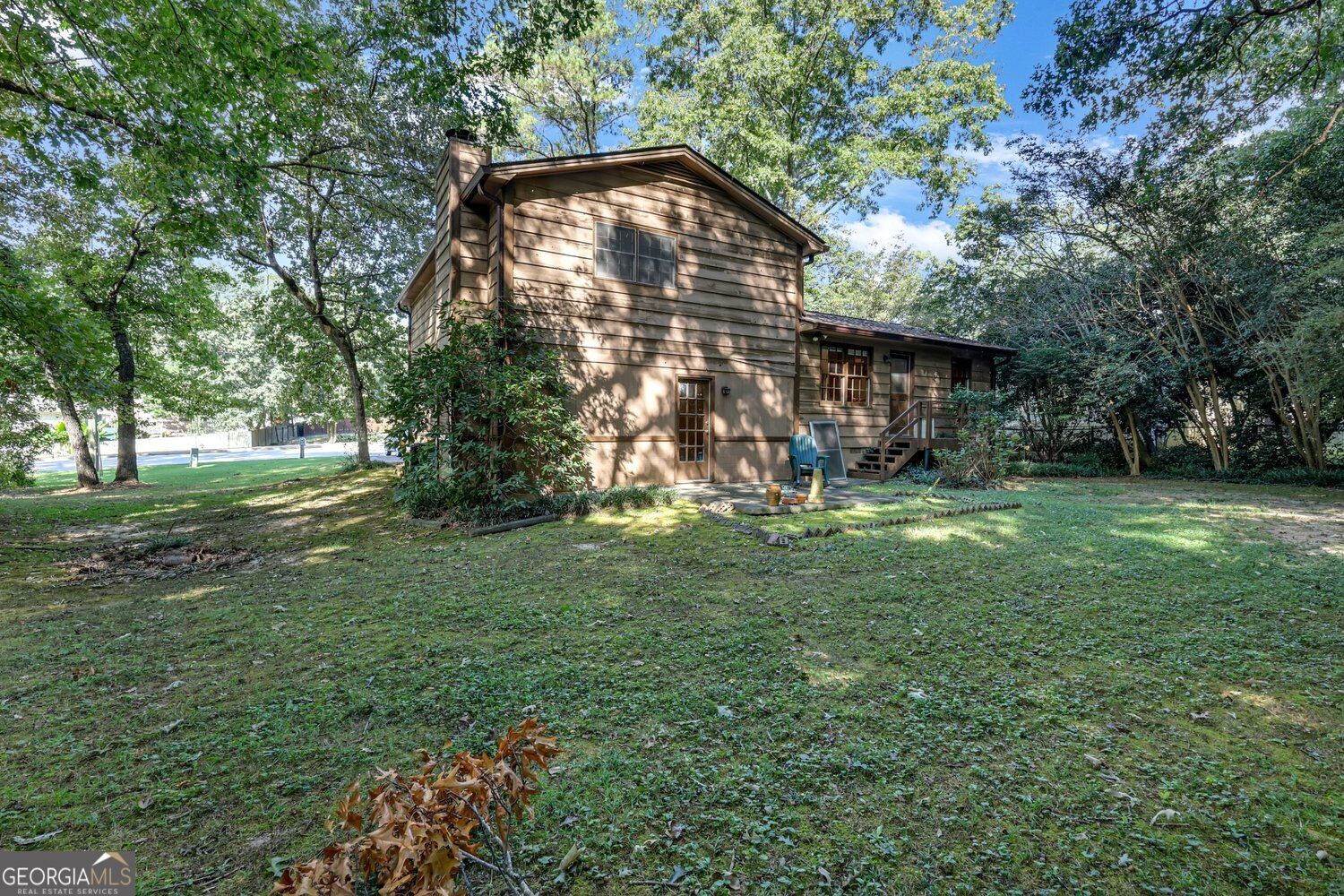 1466 Hewatt Road Property Photo 25