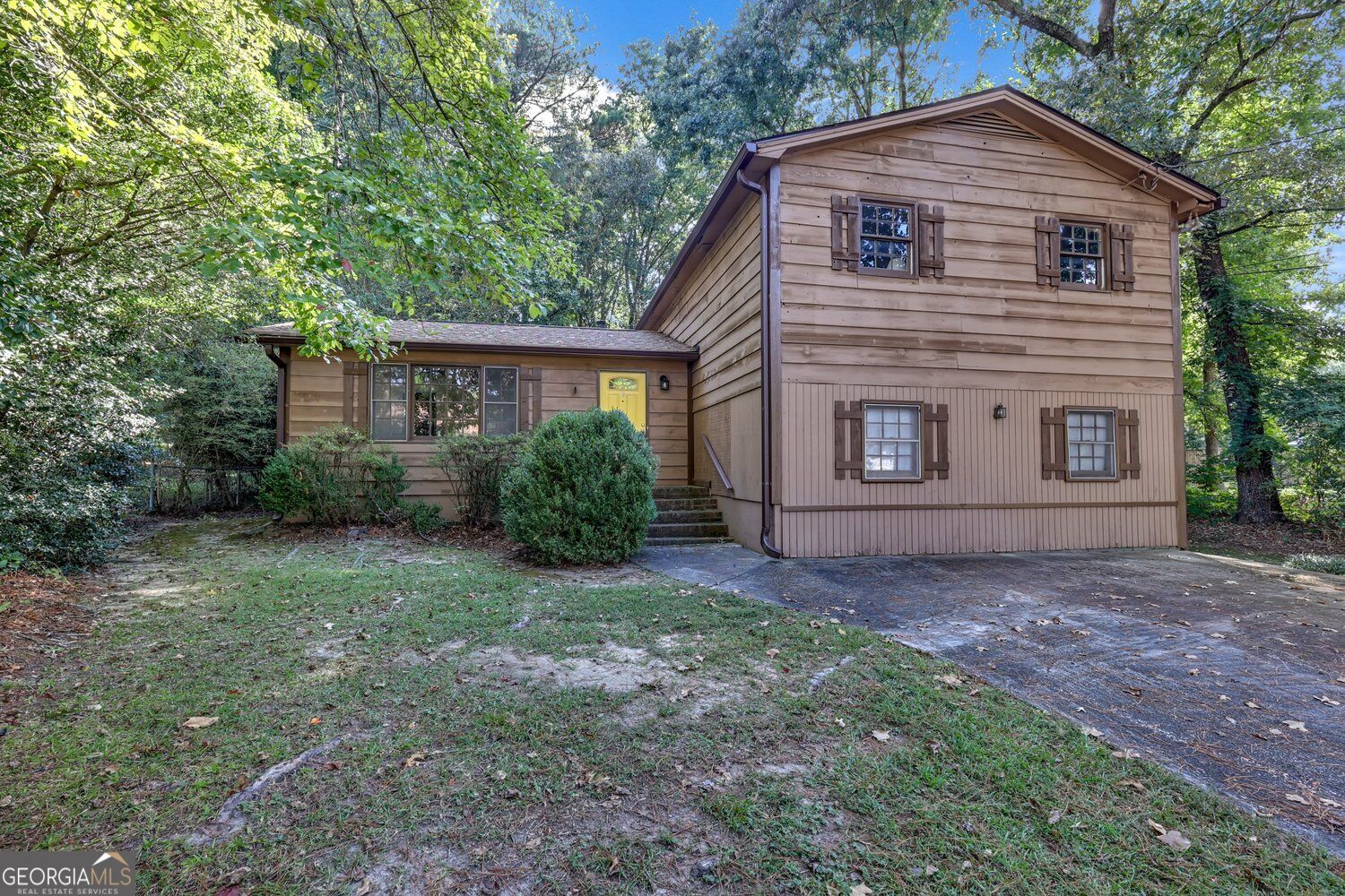 1466 Hewatt Road Property Photo 27