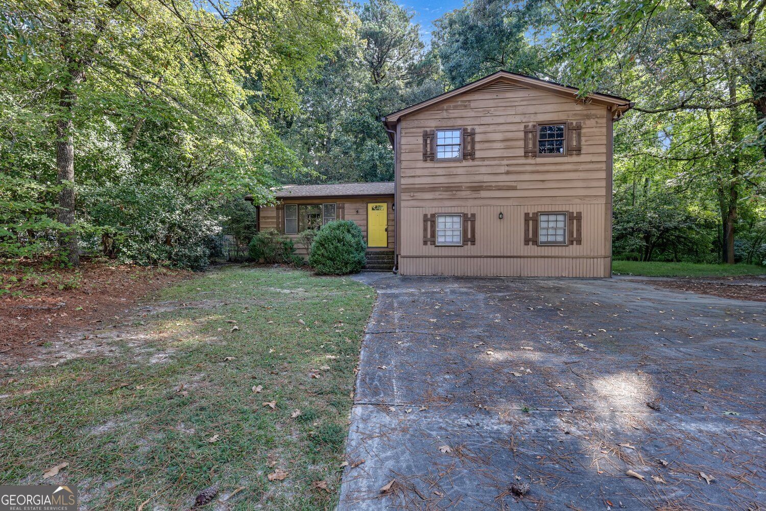 1466 Hewatt Road Property Photo 28
