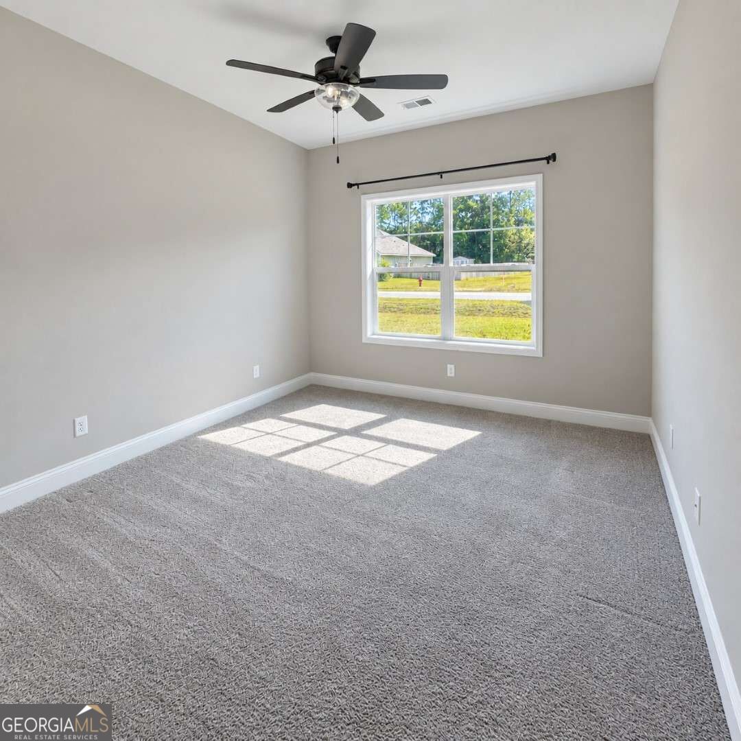 623 Foxwood Way Property Photo 11