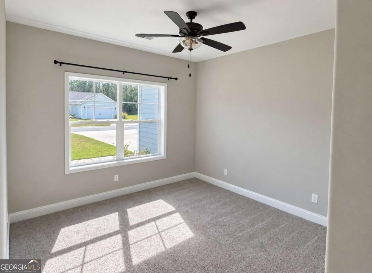 623 Foxwood Way Property Photo 12