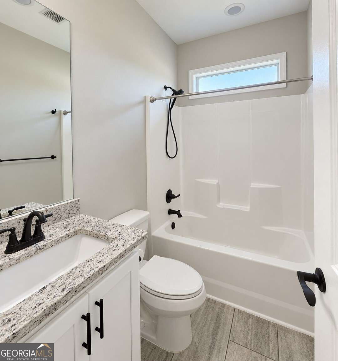 623 Foxwood Way Property Photo 13