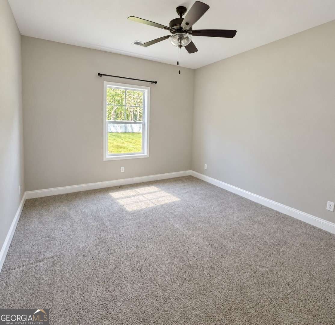 623 Foxwood Way Property Photo 14