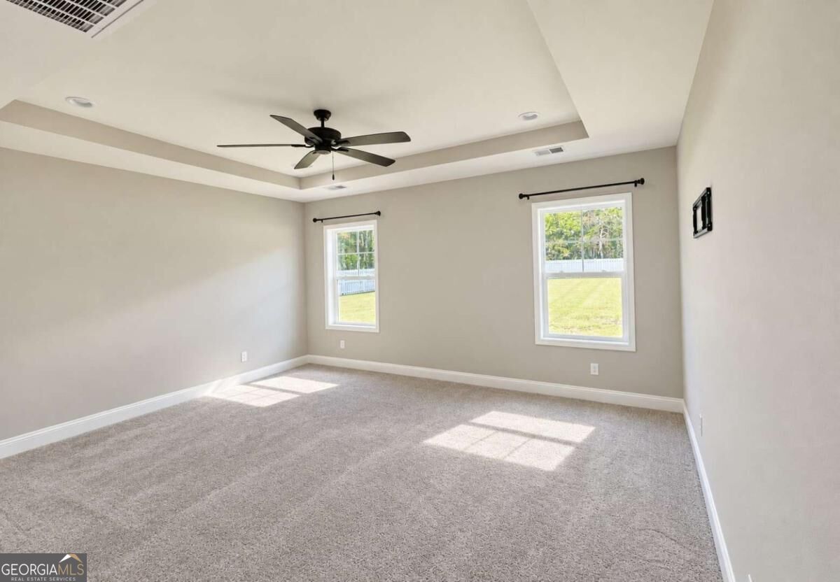 623 Foxwood Way Property Photo 15